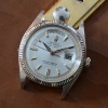 rolex swiss only ref 6611