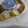 Patek Philippe ref 3852-001