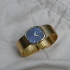Patek Philippe ref 3852-001