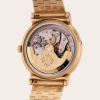 27-460AS Patek Philippe automatic movement