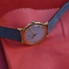 vintage omega kopen