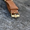 omega buckle