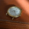 omega honeycomb dial