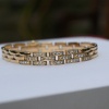 Cartier Maillon Panthere George L'Enfant