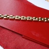 vintage cartier juwelen verkopen