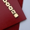 vintage cartier armband verkopen waarde