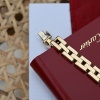 vintage cartier jewelry verkopen