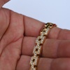 oude cartier sieraden hebben hoge waarde