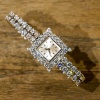 rolex carl bucherer creations