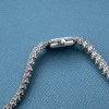rolex cellini diamond watch 18k