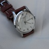 audemars piguet vzss steel 32mm vintage