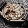 audemars piguet vzssc movement