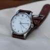audemars piguet vzssc steel 32mm vintage