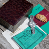 rolex 1804 full set