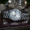 rolex ref 1804 day date