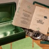 rolex elka amsterdam