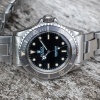 old rolex submariner watch