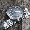 rolex 5513 submariner verkopen