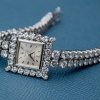 rolex tennis bracelet jewelry watch