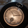 raised enamel Vacheron Constantin