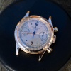 best condition Patek Philippe 1463 for sale