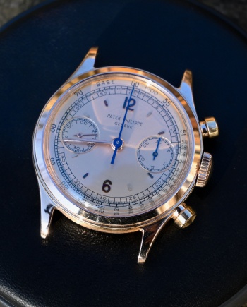 best condition Patek Philippe 1463 for sale