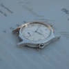 steel patek philippe 565