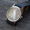 dial close up patek 565 steel