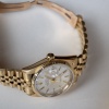 rolex 16018