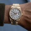 rolex 16018 datejuyst wrist shot