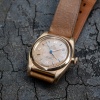 rolex 3131 Serpico y Lainor