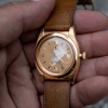 rolex Serpico y Laino Venezuela caracas