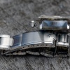 rolex 1960s serial