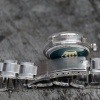 vintage rolex in nieuwstaat