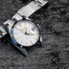 nos rolex date 1960