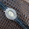 vacheron constantin diamond ladies watch