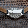jaeger lecoulte vacheron constantin