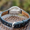 vacheron haute horlogie wristwatch