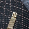 David shackman bracelet for vacheron