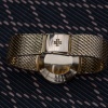 1950s vacheron Constantin for sale