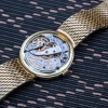 Vacheron p1007bs high grade hack