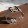 omega one thousand and one nights watch