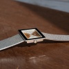 omega collectors piece