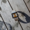 omega mille et une nuits diamond gents wacth