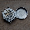 valjoux movement