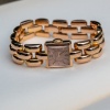 vacheron ladies jewelry