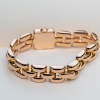 vacheron constantin ladies jewelry