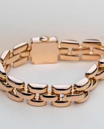 vacheron constantin ladies jewelry