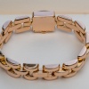 1950s Vacheron Constantin gold watch