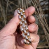 sell your gold Jewelry Bracelet